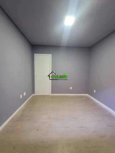 Foto 8 de Casa com 2 quartos à venda, 50m2 em Planaltina, Passo Fundo - RS
