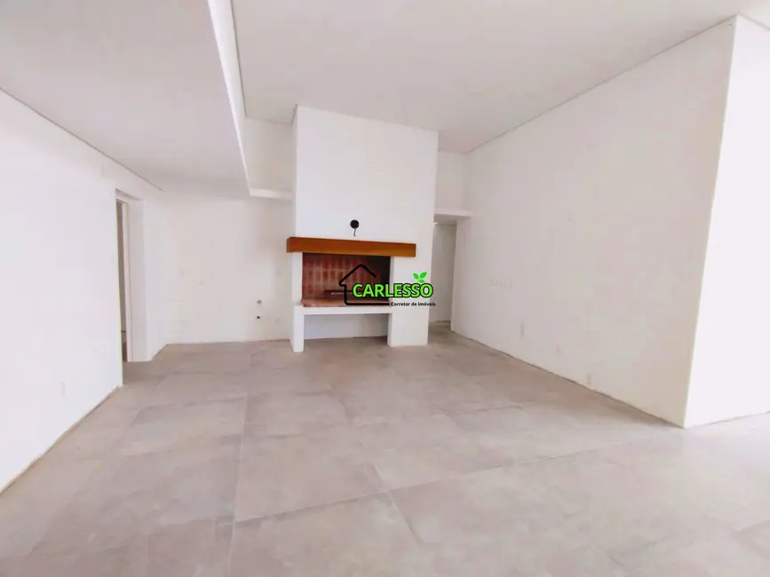 Casa com 3 quartos à venda, 253m2 em São José, Santa Maria - RS - imagem 7 Foto 7 de Casa com 3 quartos à venda, 253m2 em São José, Santa Maria - RS