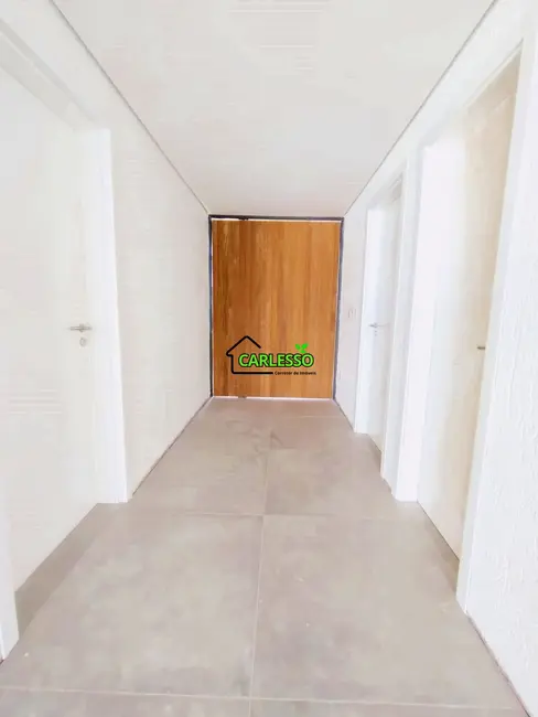 Casa com 3 quartos à venda, 253m2 em São José, Santa Maria - RS - imagem 2 Foto 2 de Casa com 3 quartos à venda, 253m2 em São José, Santa Maria - RS