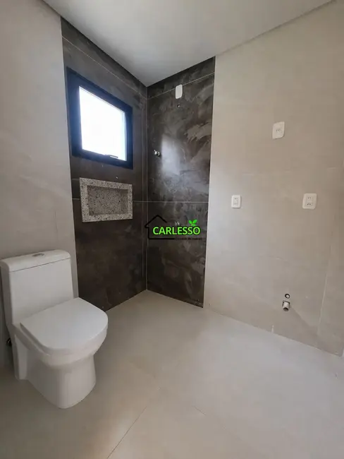 Foto 9 de Casa com 2 quartos à venda, 50m2 em Planaltina, Passo Fundo - RS