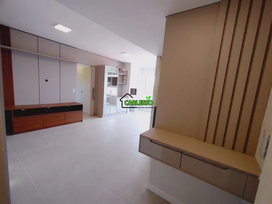 Foto 7 de Apartamento com 2 quartos à venda, 77m2 em Patronato, Santa Maria - RS