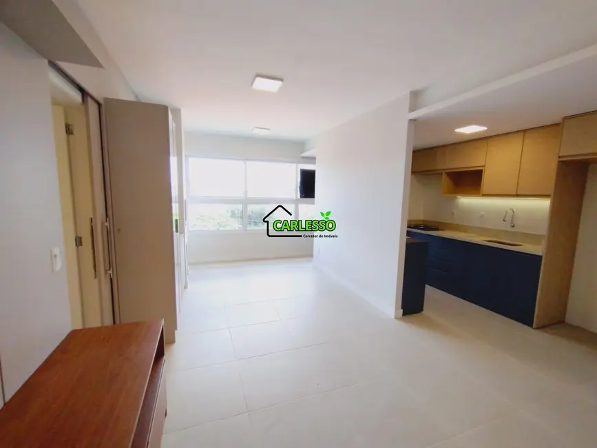 Foto 9 de Apartamento com 2 quartos à venda, 77m2 em Patronato, Santa Maria - RS