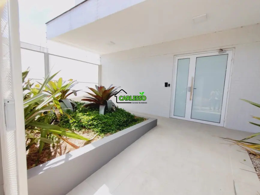 Foto 4 de Apartamento com 2 quartos à venda, 77m2 em Patronato, Santa Maria - RS