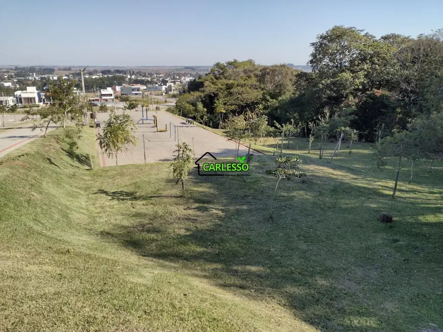 Foto 7 de Terreno / Lote à venda, 320m2 em Tomazetti, Santa Maria - RS