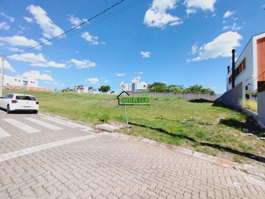 Foto 5 de Terreno / Lote à venda, 320m2 em Tomazetti, Santa Maria - RS