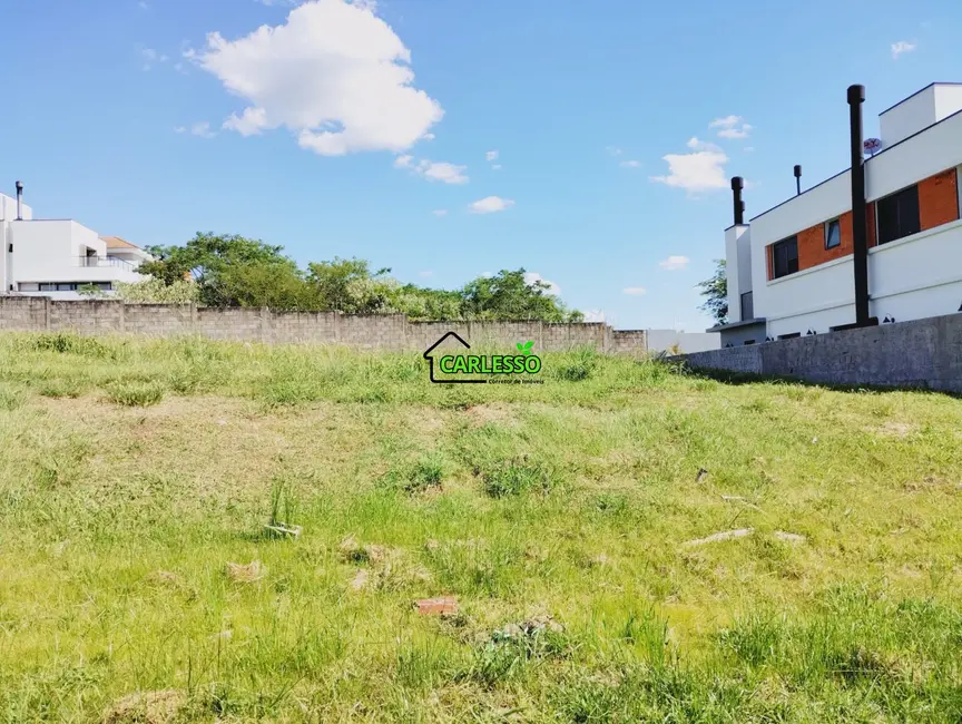 Foto 4 de Terreno / Lote à venda, 320m2 em Tomazetti, Santa Maria - RS