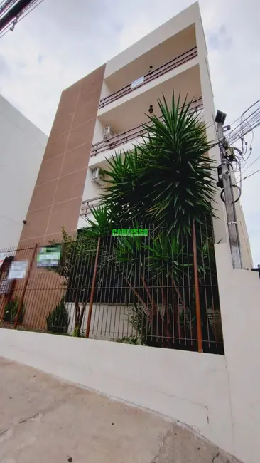 Foto 2 de Apartamento com 2 quartos à venda, 98m2 em Nossa Senhora de Fátima, Santa Maria - RS