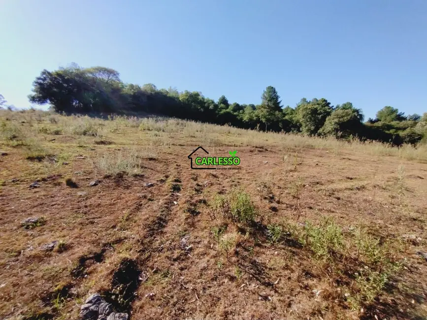 Foto 6 de Chácara com 3 quartos à venda, 70m2 em Sao Martinho Da Serra - RS