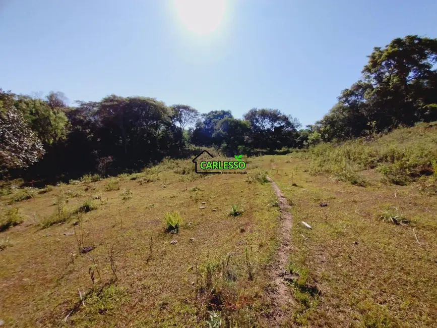 Foto 8 de Chácara com 3 quartos à venda, 70m2 em Sao Martinho Da Serra - RS