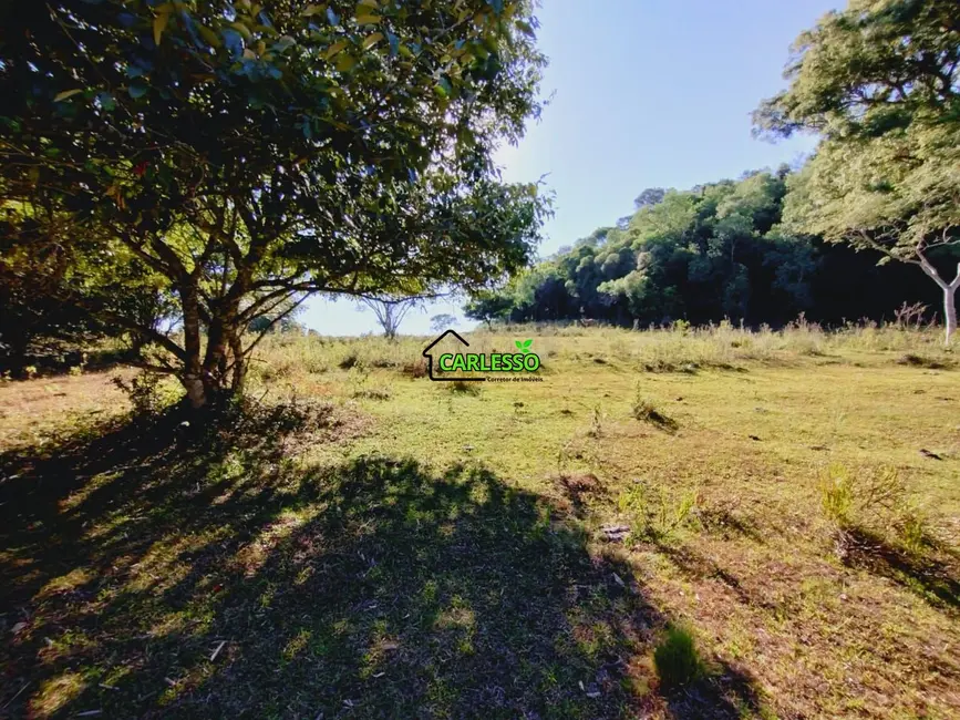 Foto 7 de Chácara com 3 quartos à venda, 70m2 em Sao Martinho Da Serra - RS