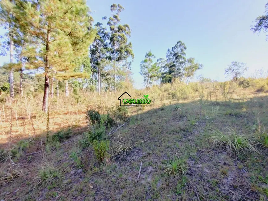 Foto 2 de Chácara com 3 quartos à venda, 70m2 em Sao Martinho Da Serra - RS