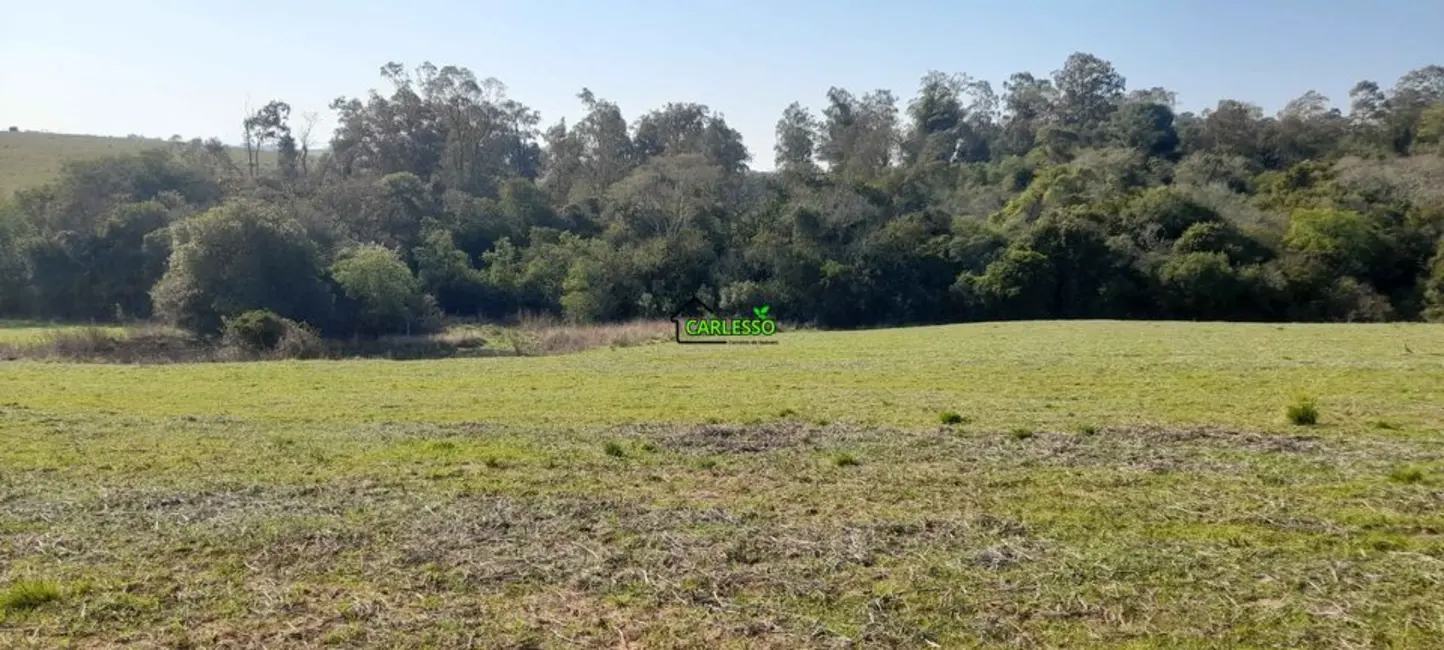 Chácara com 4 quartos à venda, 75000m2 em Dilermando De Aguiar - RS - imagem 8 Foto 8 de Chácara com 4 quartos à venda, 75000m2 em Dilermando De Aguiar - RS