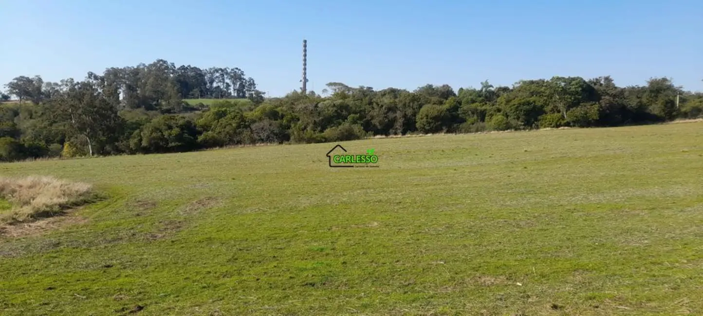 Chácara com 4 quartos à venda, 75000m2 em Dilermando De Aguiar - RS - imagem 6 Foto 6 de Chácara com 4 quartos à venda, 75000m2 em Dilermando De Aguiar - RS