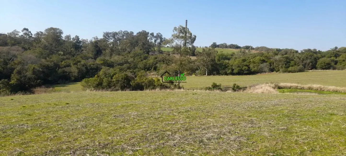 Chácara com 4 quartos à venda, 75000m2 em Dilermando De Aguiar - RS - imagem 4 Foto 4 de Chácara com 4 quartos à venda, 75000m2 em Dilermando De Aguiar - RS