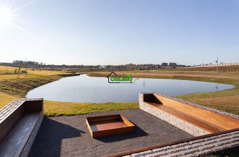 Foto 1 de Terreno / Lote à venda, 455m2 em Tomazetti, Santa Maria - RS