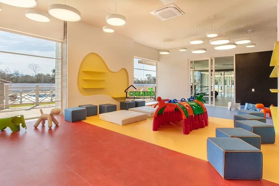 Foto 8 de Terreno / Lote à venda, 455m2 em Tomazetti, Santa Maria - RS