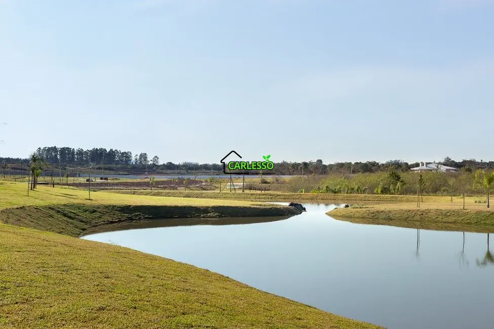 Foto 3 de Terreno / Lote à venda, 455m2 em Tomazetti, Santa Maria - RS