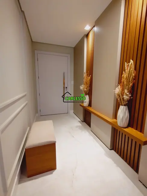 Foto 6 de Apartamento com 3 quartos à venda, 195m2 em Nossa Senhora Medianeira, Santa Maria - RS