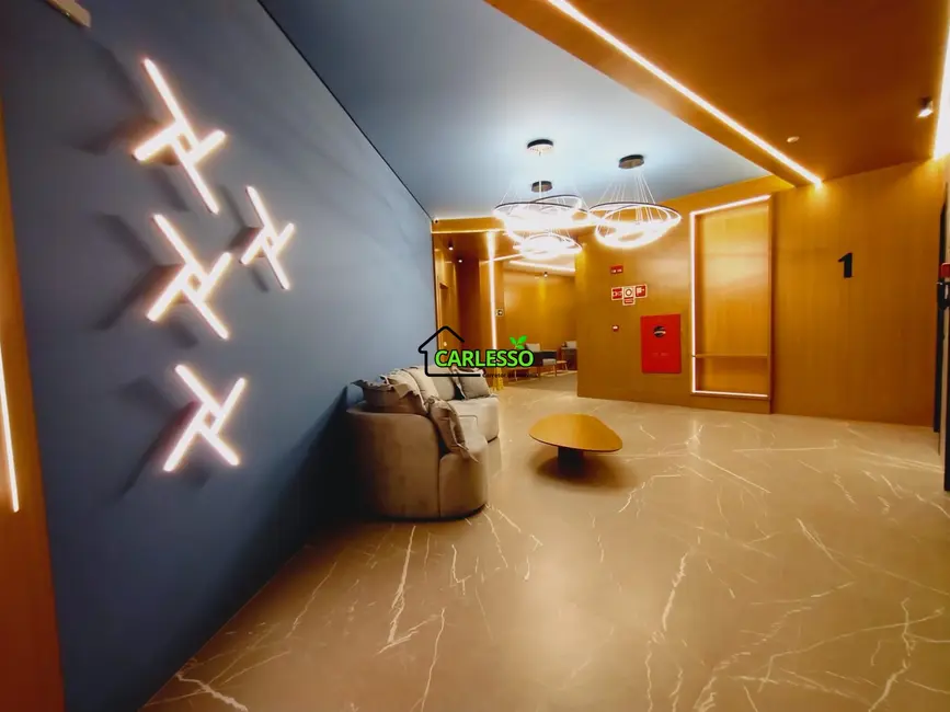 Foto 4 de Apartamento com 3 quartos à venda, 195m2 em Nossa Senhora Medianeira, Santa Maria - RS