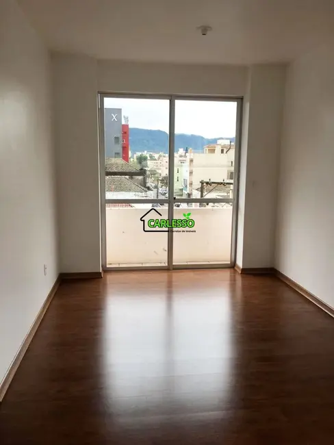 Foto 8 de Apartamento com 2 quartos à venda, 85m2 em Centro, Santa Maria - RS