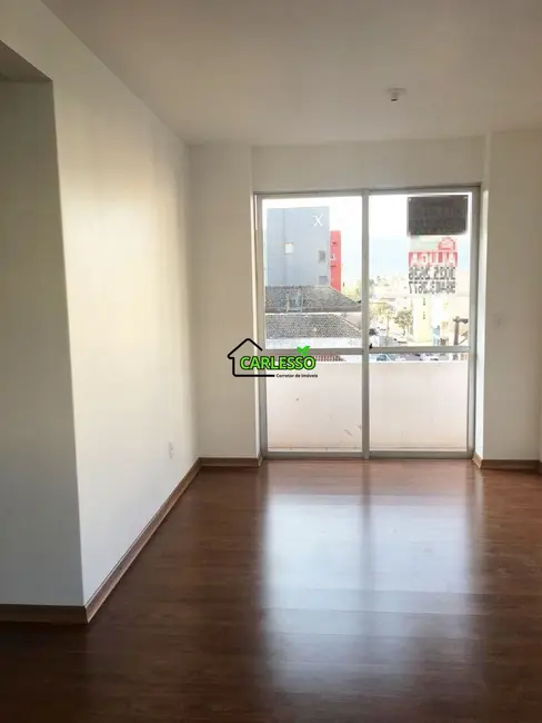 Foto 7 de Apartamento com 2 quartos à venda, 85m2 em Centro, Santa Maria - RS
