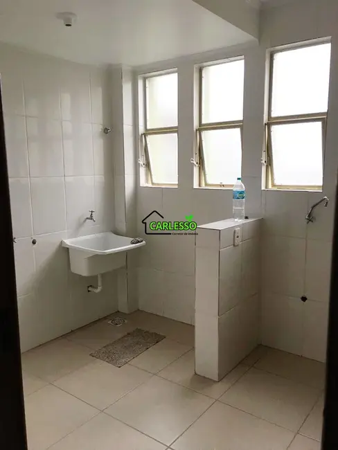 Foto 4 de Apartamento com 2 quartos à venda, 85m2 em Centro, Santa Maria - RS