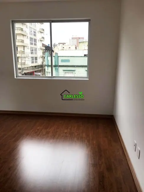 Foto 6 de Apartamento com 2 quartos à venda, 85m2 em Centro, Santa Maria - RS