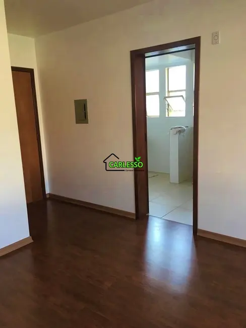Foto 3 de Apartamento com 2 quartos à venda, 85m2 em Centro, Santa Maria - RS