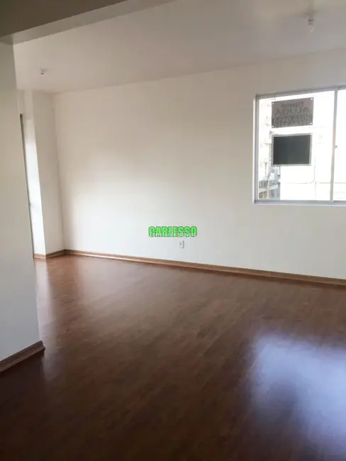 Foto 2 de Apartamento com 2 quartos à venda, 85m2 em Centro, Santa Maria - RS