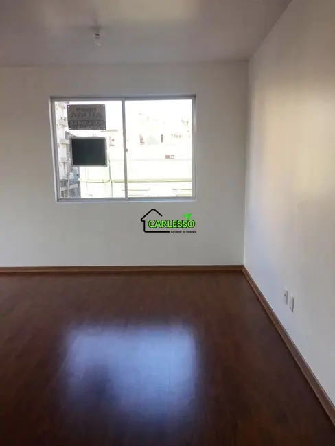 Foto 5 de Apartamento com 2 quartos à venda, 85m2 em Centro, Santa Maria - RS