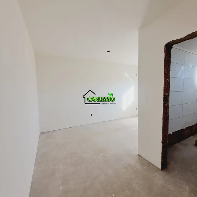 Foto 5 de Apartamento com 2 quartos à venda, 63m2 em Nossa Senhora do Rosário, Santa Maria - RS