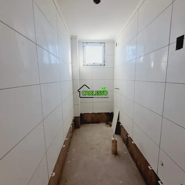 Foto 6 de Apartamento com 2 quartos à venda, 63m2 em Nossa Senhora do Rosário, Santa Maria - RS