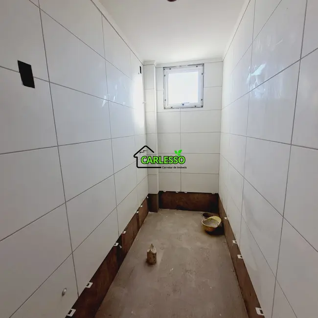 Foto 8 de Apartamento com 2 quartos à venda, 63m2 em Nossa Senhora do Rosário, Santa Maria - RS