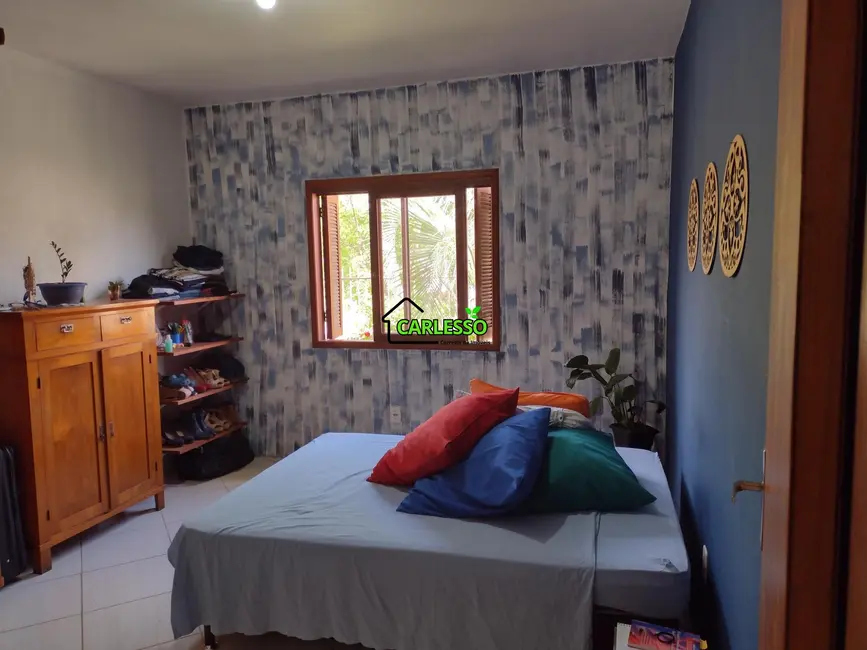 Casa com 2 quartos à venda, 92m2 em Pinheiro Machado, Santa Maria - RS - imagem 9 Foto 9 de Casa com 2 quartos à venda, 92m2 em Pinheiro Machado, Santa Maria - RS