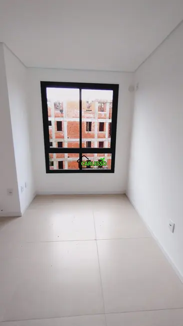 Foto 8 de Apartamento com 1 quarto à venda, 36m2 em Camobi, Santa Maria - RS