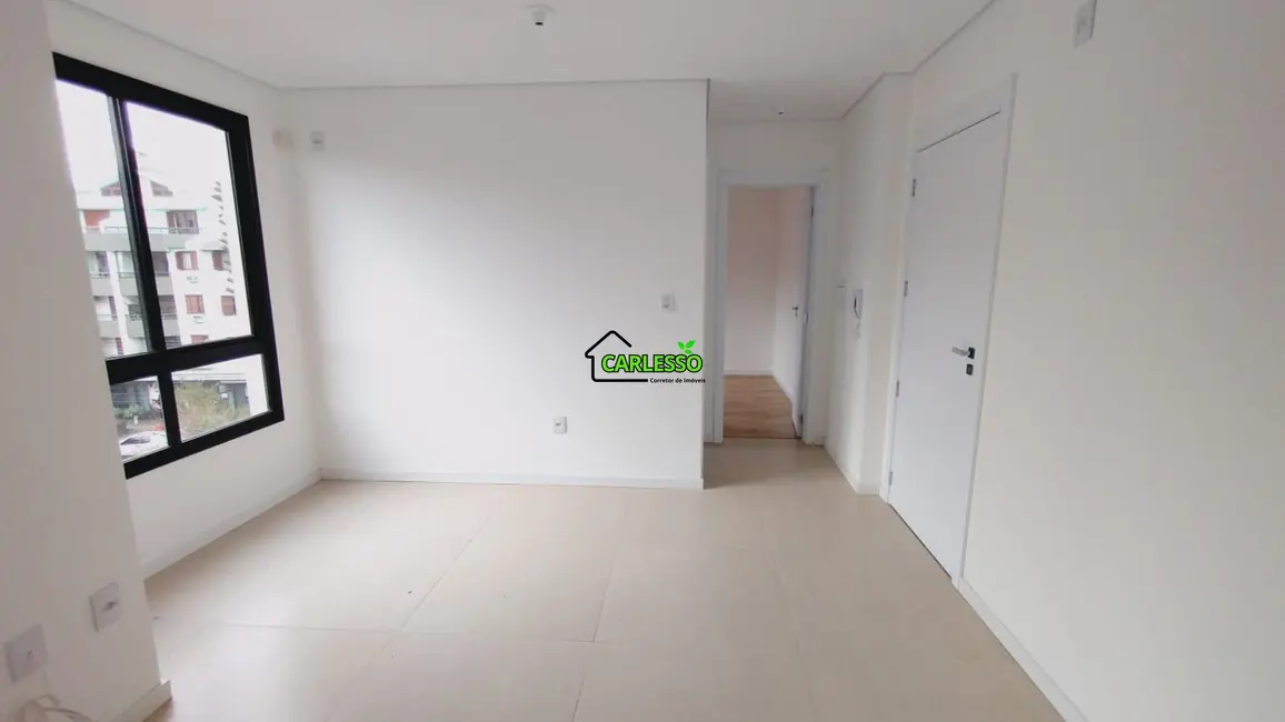 Foto 9 de Apartamento com 1 quarto à venda, 36m2 em Camobi, Santa Maria - RS