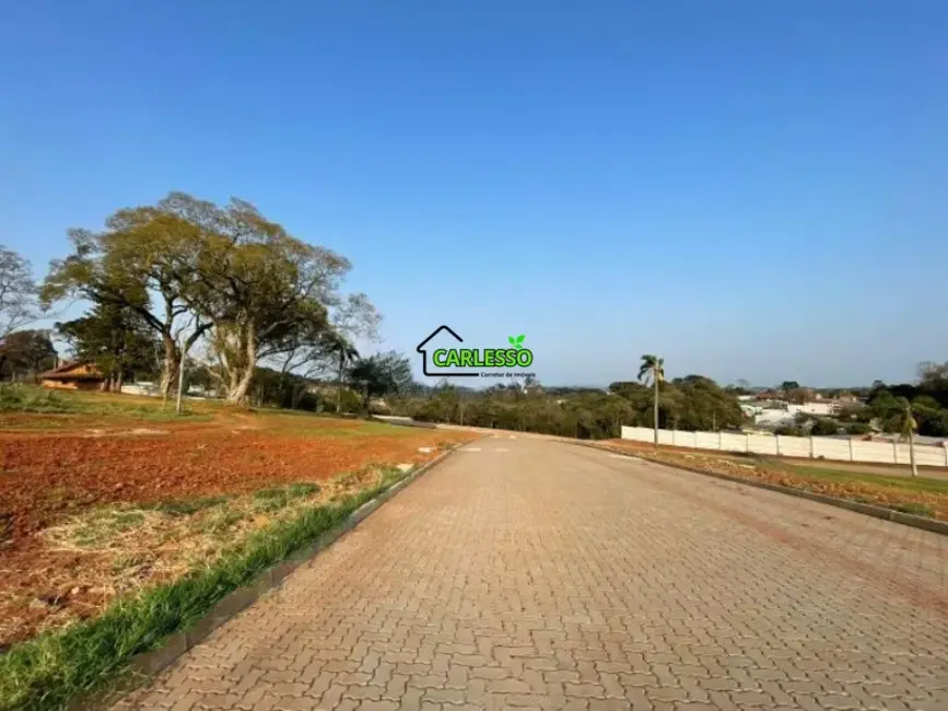 Foto 5 de Terreno / Lote à venda, 365m2 em São Cristóvão, Passo Fundo - RS