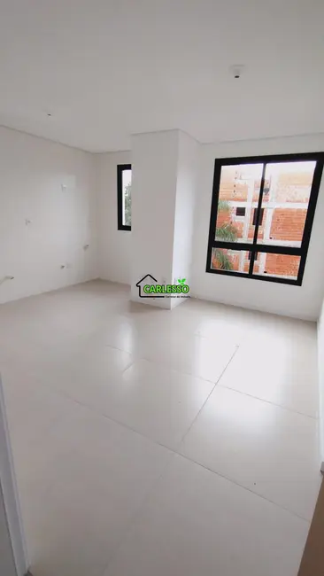 Foto 5 de Apartamento com 1 quarto à venda, 36m2 em Camobi, Santa Maria - RS
