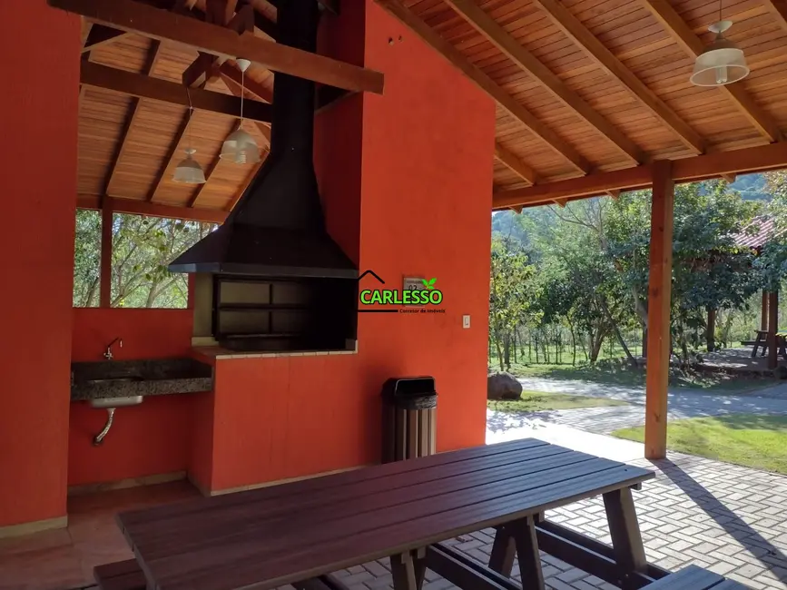 Foto 8 de Terreno / Lote à venda, 300m2 em Tomazetti, Santa Maria - RS