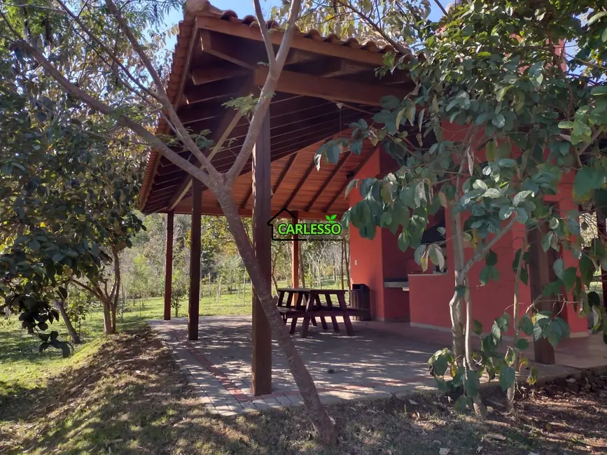 Foto 7 de Terreno / Lote à venda, 300m2 em Tomazetti, Santa Maria - RS