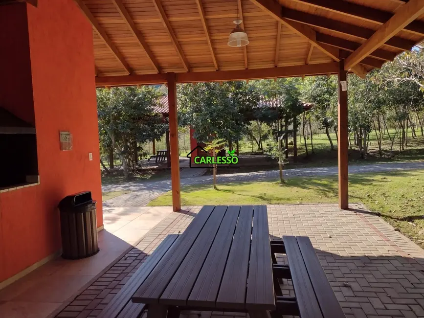 Foto 9 de Terreno / Lote à venda, 336m2 em Tomazetti, Santa Maria - RS