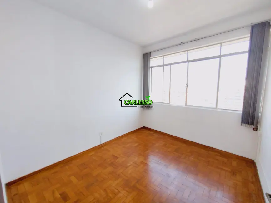 Foto 6 de Apartamento com 2 quartos para alugar, 95m2 em Centro, Santa Maria - RS