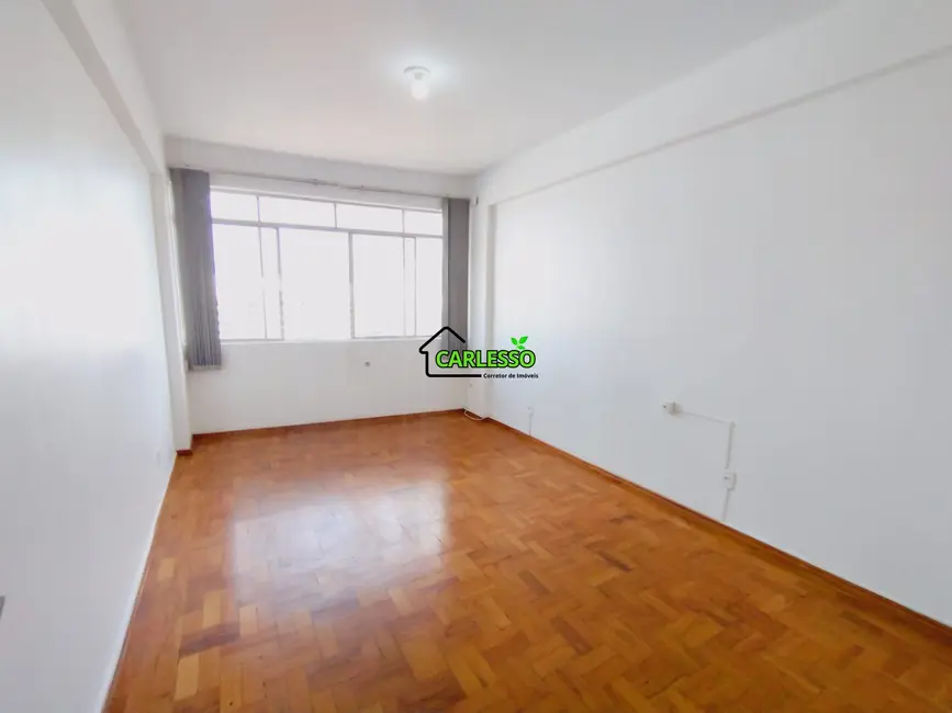 Foto 5 de Apartamento com 2 quartos para alugar, 95m2 em Centro, Santa Maria - RS