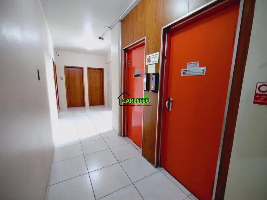 Foto 4 de Apartamento com 2 quartos para alugar, 95m2 em Centro, Santa Maria - RS