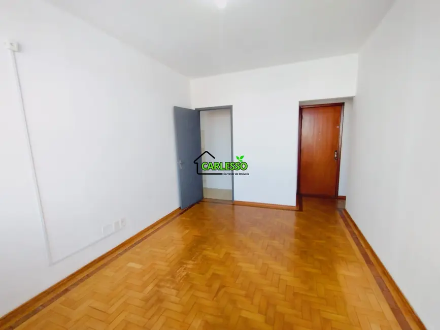 Foto 7 de Apartamento com 2 quartos para alugar, 95m2 em Centro, Santa Maria - RS