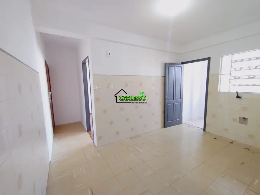 Foto 9 de Apartamento com 2 quartos para alugar, 95m2 em Centro, Santa Maria - RS
