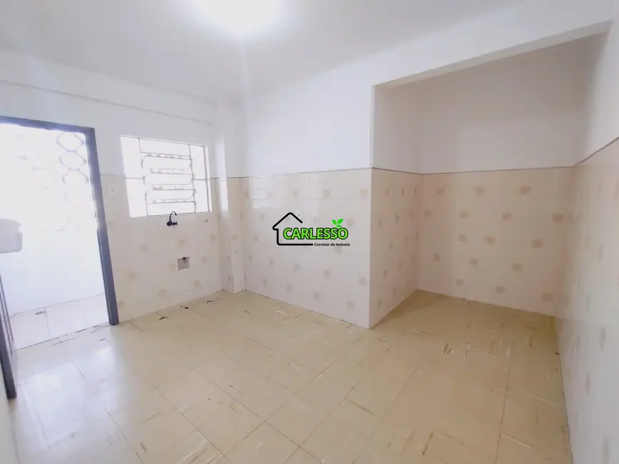 Foto 8 de Apartamento com 2 quartos para alugar, 95m2 em Centro, Santa Maria - RS