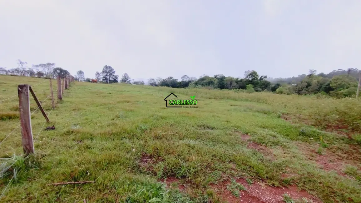 Foto 9 de Terreno / Lote à venda, 2000m2 em Itaara - RS