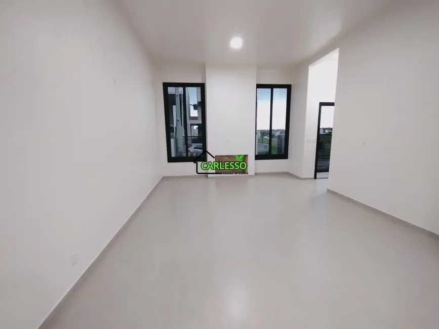 Foto 7 de Casa com 2 quartos à venda, 85m2 em Pinheiro Machado, Santa Maria - RS