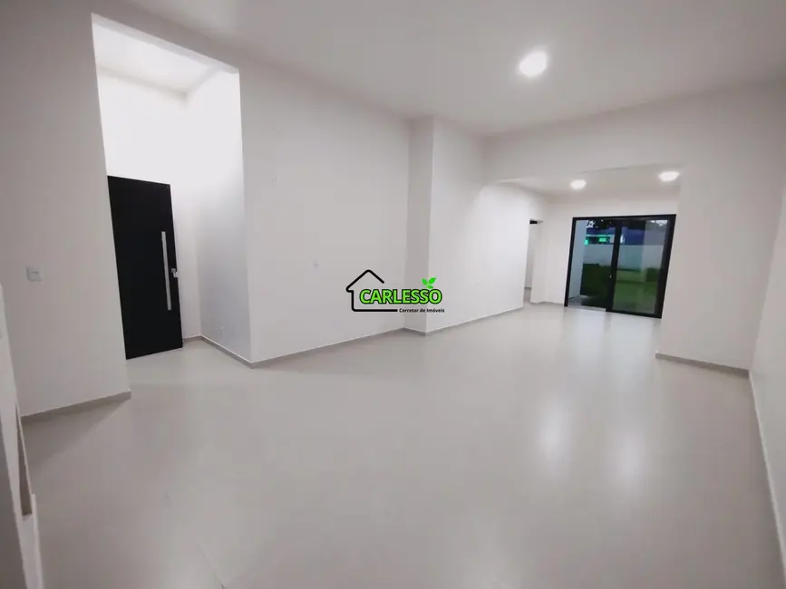 Foto 6 de Casa com 2 quartos à venda, 85m2 em Pinheiro Machado, Santa Maria - RS